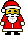smiley.gif image by STARMAC1